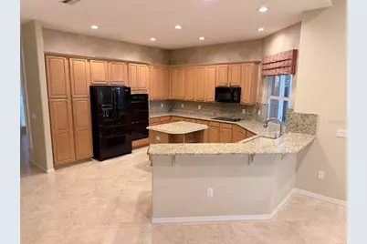 3704 Swans Landing Drive, Land O Lakes, FL 34639 - Photo 7