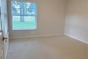 3704 Swans Landing Dr, Land O Lakes, FL 34639 - Photo 13