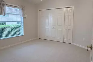 3704 Swans Landing Dr, Land O Lakes, FL 34639 - Photo 15