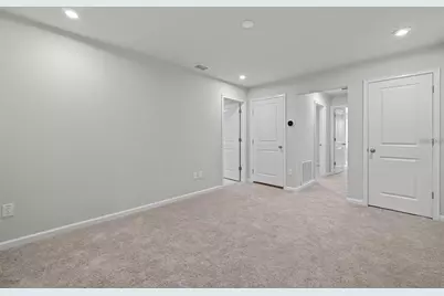 2326 Summerlit Street, Lutz, FL 33559 - Photo 9