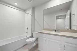 2326 Summerlit St, Lutz, FL 33559 - Photo 19