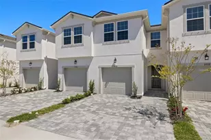 2326 Summerlit St, Lutz, FL 33559 - Photo 1