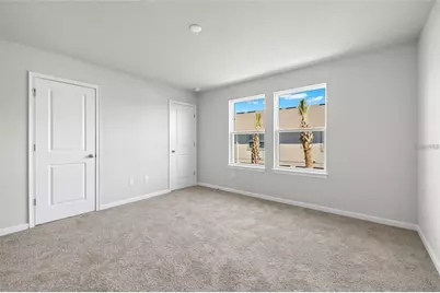 2326 Summerlit Street, Lutz, FL 33559 - Photo 11