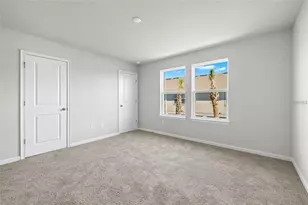 2326 Summerlit St, Lutz, FL 33559 - Photo 11
