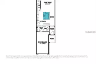 2326 Summerlit St, Lutz, FL 33559 - Photo 3