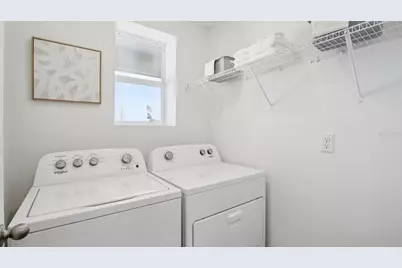 13484 Summit Peak Court, Dade City, FL 33525 - Photo 17