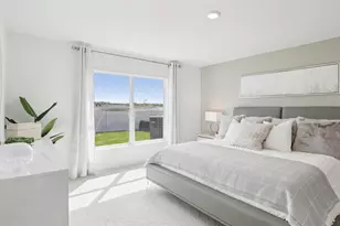 13484 Summit Peak Ct, Dade City, FL 33525 - Photo 25