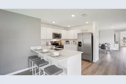 13484 Summit Peak Court, Dade City, FL 33525 - Photo 13