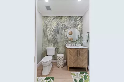 5875 Leeland Street S, Saint Petersburg, FL 33715 - Photo 23
