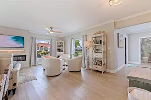 5875 Leeland St S, Saint Petersburg, FL 33715 - Photo 9