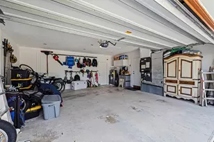 5875 Leeland St S, Saint Petersburg, FL 33715 - Photo 43