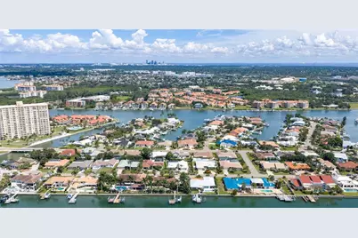 5875 Leeland Street S, Saint Petersburg, FL 33715 - Photo 49