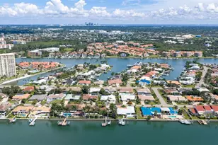 5875 Leeland St S, Saint Petersburg, FL 33715 - Photo 49