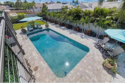 5875 Leeland Street S, Saint Petersburg, FL 33715 - Photo 25