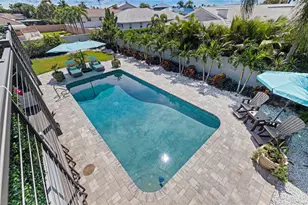 5875 Leeland St S, Saint Petersburg, FL 33715 - Photo 25
