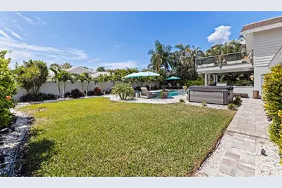 5875 Leeland Street S, Saint Petersburg, FL 33715 - Photo 31