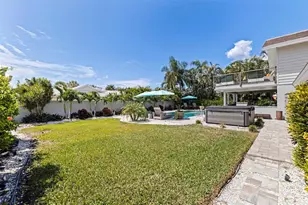 5875 Leeland St S, Saint Petersburg, FL 33715 - Photo 31