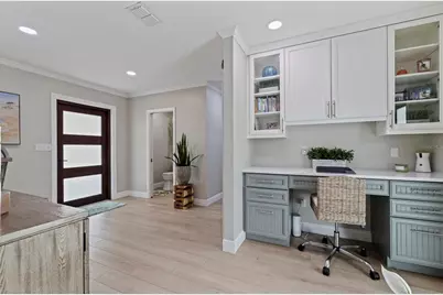 5875 Leeland Street S, Saint Petersburg, FL 33715 - Photo 21