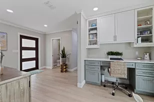 5875 Leeland St S, Saint Petersburg, FL 33715 - Photo 21
