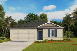 13379 Castle Peak Cir, Dade City, FL 33525 - Photo 1