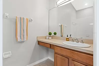 8874 Christie Drive, Largo, FL 33771 - Photo 15