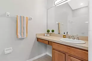 8874 Christie Dr, Largo, FL 33771 - Photo 15