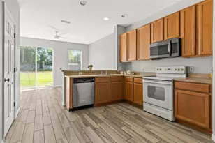 8874 Christie Dr, Largo, FL 33771 - Photo 5