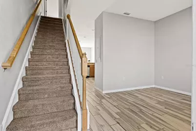 8874 Christie Drive, Largo, FL 33771 - Photo 3