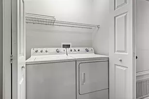8874 Christie Dr, Largo, FL 33771 - Photo 21