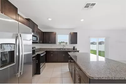 12860 Tripoli Ave, Riverview, FL 33579 - Photo 7