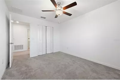 12860 Tripoli Ave, Riverview, FL 33579 - Photo 25