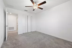 12860 Tripoli Ave, Riverview, FL 33579 - Photo 25