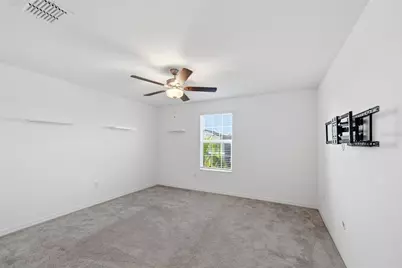 12860 Tripoli Ave, Riverview, FL 33579 - Photo 11