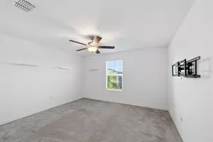12860 Tripoli Ave, Riverview, FL 33579 - Photo 11
