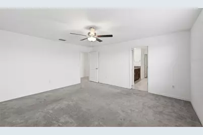 12860 Tripoli Ave, Riverview, FL 33579 - Photo 15