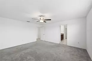 12860 Tripoli Ave, Riverview, FL 33579 - Photo 15