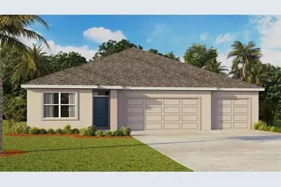 35596 Brick Church Loop, Dade City, FL 33525 - Photo 1