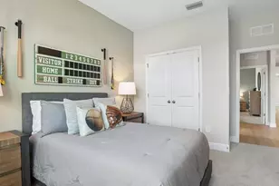35596 Brick Church Loop, Dade City, FL 33525 - Photo 19