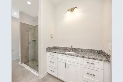 1510 Figleaf Lane, Clearwater, FL 33756 - Photo 15