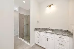 1510 Figleaf Ln, Clearwater, FL 33756 - Photo 15