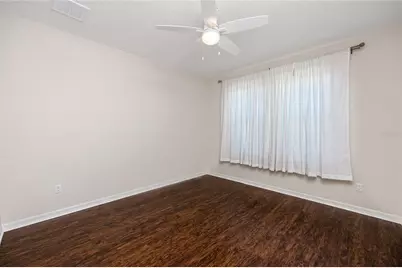 1510 Figleaf Lane, Clearwater, FL 33756 - Photo 13