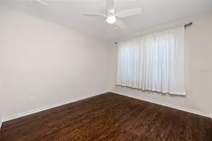 1510 Figleaf Ln, Clearwater, FL 33756 - Photo 13