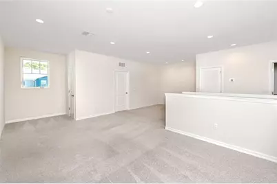 1510 Figleaf Lane, Clearwater, FL 33756 - Photo 27
