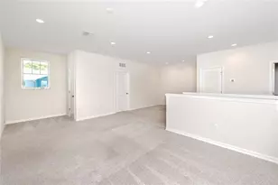 1510 Figleaf Ln, Clearwater, FL 33756 - Photo 27