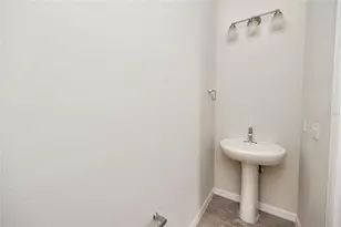 1510 Figleaf Ln, Clearwater, FL 33756 - Photo 21