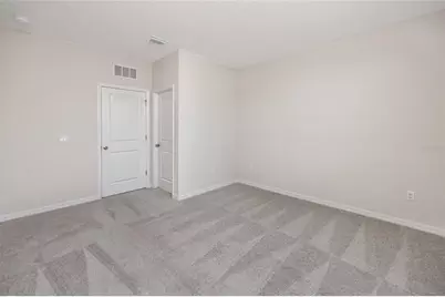 1510 Figleaf Lane, Clearwater, FL 33756 - Photo 19