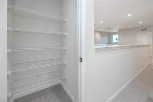 1510 Figleaf Ln, Clearwater, FL 33756 - Photo 33
