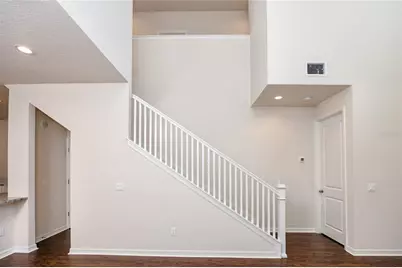 1510 Figleaf Lane, Clearwater, FL 33756 - Photo 11