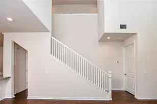 1510 Figleaf Ln, Clearwater, FL 33756 - Photo 11