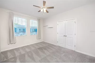 1510 Figleaf Lane, Clearwater, FL 33756 - Photo 29